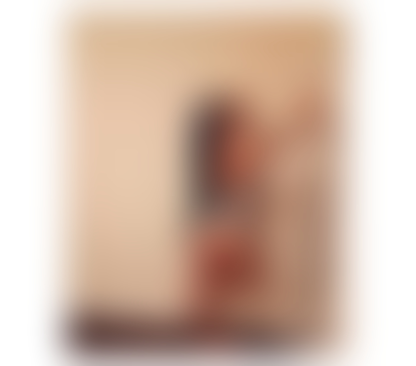 Escorts West London Hillingdon - Photos for SZEXY JESSICA ❤️❤️❤️💋
